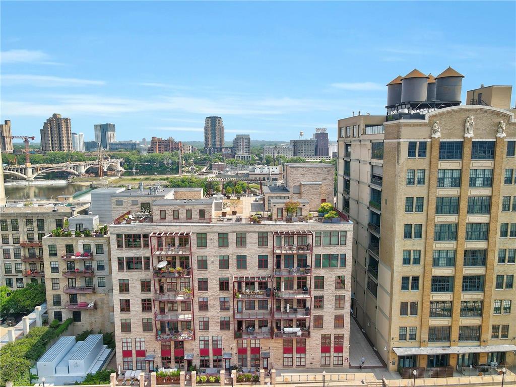 Search Stone Arch Lofts for sale